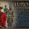 Europa Universalis IV - Cradle of Civilization Content Pack DLC EMEA PC Steam CD Key