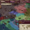 Victoria II - A House Divided DLC EU Steam CD Key