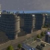 Cities: Skylines - Content Creator Pack: High-Tech Buildings DLC US Steam CD Key