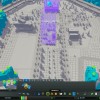 Cities: Skylines - All That Jazz DLC EMEA Steam CD Key