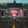 Cities: Skylines - All That Jazz DLC US Steam CD Key