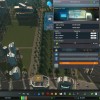 Cities: Skylines - All That Jazz DLC US Steam CD Key