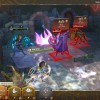 Wildermyth PC Steam CD Key