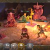 Wildermyth PC Steam CD Key