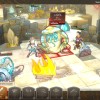 Wildermyth PC Steam CD Key