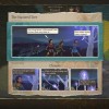 Wildermyth PC Steam CD Key