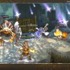 Wildermyth PC Steam CD Key