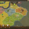 Wildermyth PC Steam CD Key