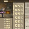 Wildermyth PC Steam CD Key