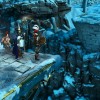 Warhammer: Chaosbane - Season Pass Steam CD Key Warhammer: Chaosbane - Season Pass Steam CD Key