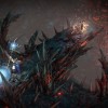 Warhammer: Chaosbane - Season Pass Steam CD Key Warhammer: Chaosbane - Season Pass Steam CD Key