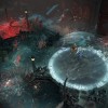 Warhammer: Chaosbane - Season Pass Steam CD Key Warhammer: Chaosbane - Season Pass Steam CD Key