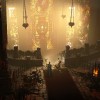Warhammer: Chaosbane - Season Pass Steam CD Key Warhammer: Chaosbane - Season Pass Steam CD Key
