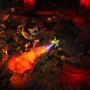 Warhammer: Chaosbane - Season Pass Steam CD Key Warhammer: Chaosbane - Season Pass Steam CD Key