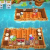 Overcooked! 2 - Too Many Cooks Pack DLC US PC Steam CD Key