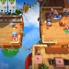 Overcooked! 2 - Too Many Cooks Pack DLC US PC Steam CD Key