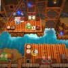 Overcooked! 2 - Too Many Cooks Pack DLC US PC Steam CD Key