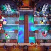 Overcooked! 2 - Too Many Cooks Pack DLC US PC Steam CD Key