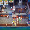 Overcooked! 2 - Too Many Cooks Pack DLC US PC Steam CD Key