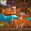 Overcooked! 2 - Too Many Cooks Pack DLC US PC Steam CD Key