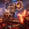 Borderlands 2 - Headhunter Pack 2: Wattle Gobbler DLC EU Steam CD Key