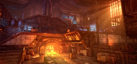 Borderlands 2 - Headhunter Pack 2: Wattle Gobbler DLC EU Steam CD Key Borderlands 2 - Headhunter Pack 2: Wattle Gobbler DLC EU Steam CD Key