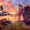 Borderlands 2 - Headhunter Pack 2: Wattle Gobbler DLC EU Steam CD Key
