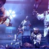 Borderlands 2 - Headhunter Pack 2: Wattle Gobbler DLC EU Steam CD Key