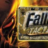 Fallout Tactics: Brotherhood of Steel EU PC Steam CD Key