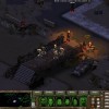 Fallout Tactics: Brotherhood of Steel EU PC Steam CD Key