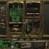 Fallout Tactics: Brotherhood of Steel EU PC Steam CD Key