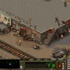 Fallout Tactics: Brotherhood of Steel EU PC Steam CD Key