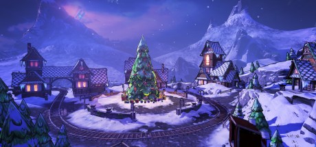 Borderlands 2 - Headhunter Pack 3: Mercenary Day DLC EU Steam CD Key Borderlands 2 - Headhunter Pack 3: Mercenary Day DLC EU Steam CD Key