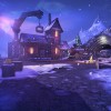 Borderlands 2 - Headhunter Pack 3: Mercenary Day DLC EU Steam CD Key
