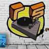 Cities: Skylines - Relaxation Station DLC US Steam CD Key