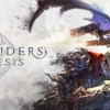 Darksiders Genesis PC Steam CD Key