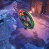 Darksiders Genesis PC Steam CD Key
