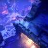 Darksiders Genesis PC Steam CD Key