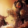 Darksiders Genesis PC Steam CD Key