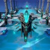 Age of Wonders: Planetfall - Revelations DLC PC Steam CD Key