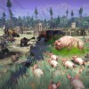 Age of Wonders: Planetfall - Revelations DLC PC Steam CD Key