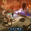 Age of Wonders: Planetfall - Revelations DLC PC Steam CD Key