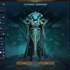 Age of Wonders: Planetfall - Revelations DLC PC Steam CD Key