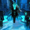Age of Wonders: Planetfall - Revelations DLC PC Steam CD Key