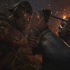 Tom Clancy's Ghost Recon Breakpoint Ultimate Edition Ubisoft Connect CD Key