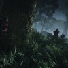 Tom Clancy's Ghost Recon Breakpoint Ultimate Edition Ubisoft Connect CD Key