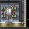 The Escapists - Alcatraz DLC EU Steam CD Key