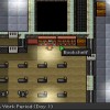 The Escapists - Alcatraz DLC EU Steam CD Key