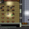 The Escapists - Alcatraz DLC EU Steam CD Key