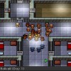 The Escapists - Alcatraz DLC EU Steam CD Key